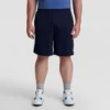 10" Feuchtigkeitsableitende Shorts – Big & Tall
