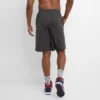 10" Feuchtigkeitsableitende Shorts – Big & Tall