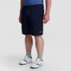10" Feuchtigkeitsableitende Shorts – Big & Tall