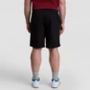 10" Feuchtigkeitsableitende Shorts – Big & Tall