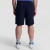 10" Feuchtigkeitsableitende Shorts – Big & Tall