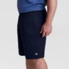 10" Feuchtigkeitsableitende Shorts – Big & Tall