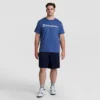 10" Feuchtigkeitsableitende Shorts – Big & Tall