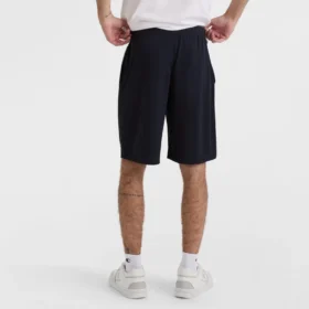 10″ feuchtigkeitsableitende Sportshorts
