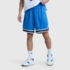 10-Zoll-Gridiron-Wendeshorts, Script Logo