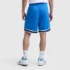 10-Zoll-Gridiron-Wendeshorts, Script Logo