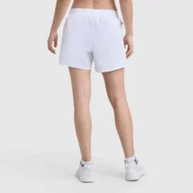 5″ Courtside-Shorts, C Logo