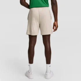 7″ feuchtigkeitsableitende Sportshorts