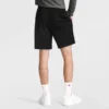 7" feuchtigkeitsableitende Sportshorts