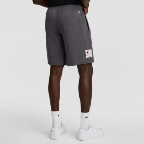 7″-Jersey-Shorts, C Logo
