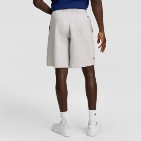 7″-Jersey-Shorts, C Logo