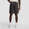 9" Classic Mesh-Shorts, C Logo