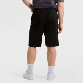 9″ Leichte Lounge-Shorts, C Logo – Big & Tall
