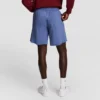 9" Shorts im modernen Retro-Washed-Look, C Logo
