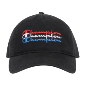 Americana-Kappe