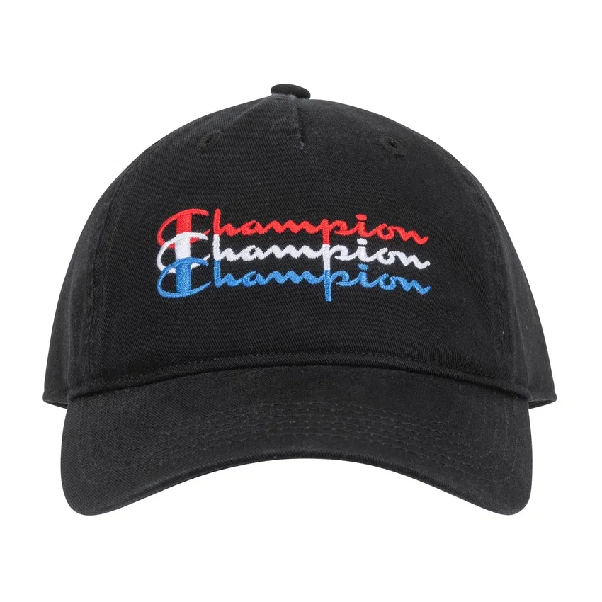 Americana-Kappe