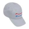 Americana-Kappe