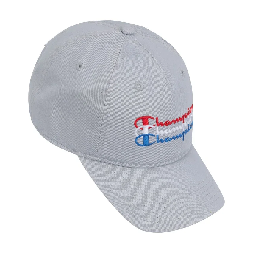 Americana-Kappe