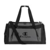 Arena-Reisetasche