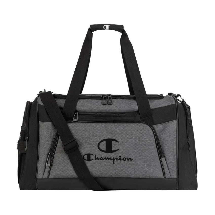 Arena-Reisetasche