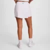 Courtside-Skort, C Logo