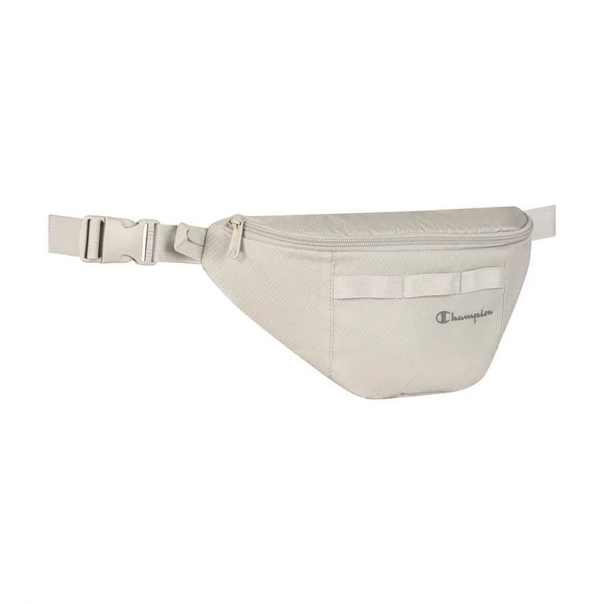 Document-Gürteltasche