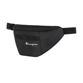 Document-Gürteltasche