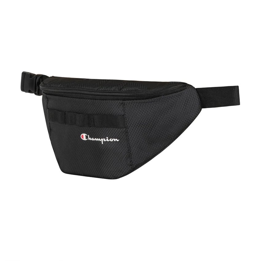 Document-Gürteltasche