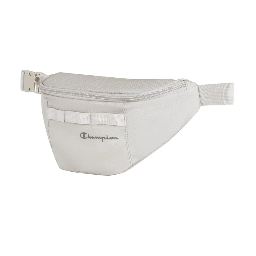 Document-Gürteltasche