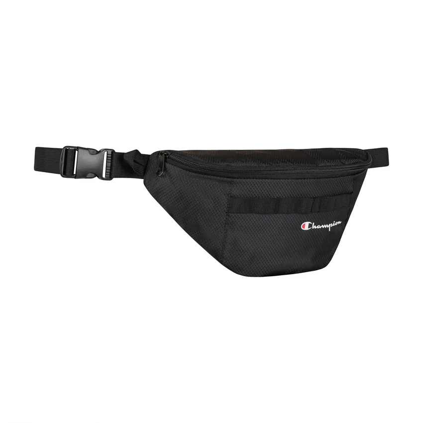 Document-Gürteltasche