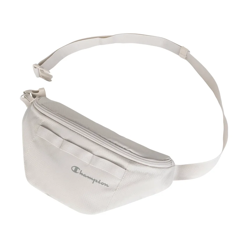 Document-Gürteltasche