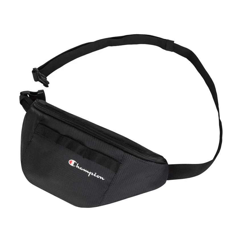 Document-Gürteltasche