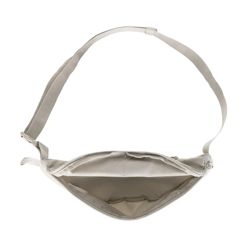 Document-Gürteltasche