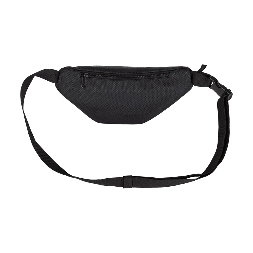 Document-Gürteltasche