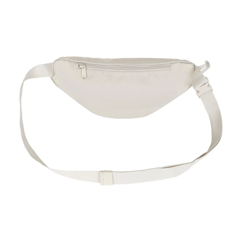 Document-Gürteltasche