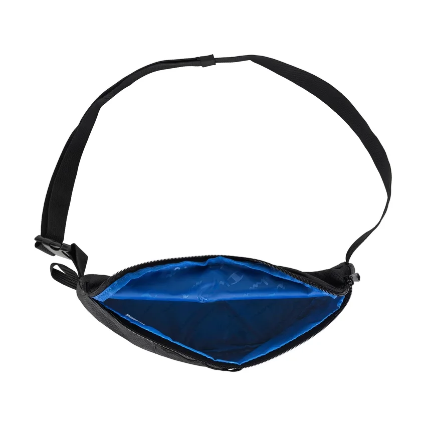 Document-Gürteltasche