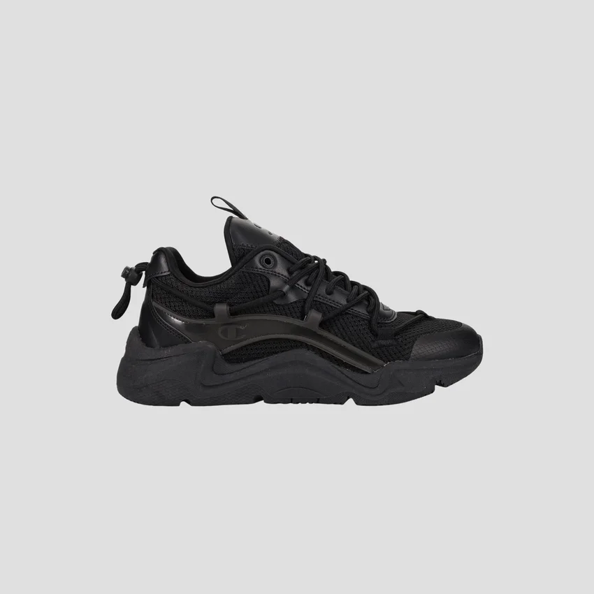 Herren-Hyper-C-Pilot-W