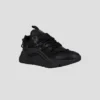 Herren-Hyper-C-Pilot-W