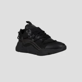 Herren-Hyper-C-Pilot-W