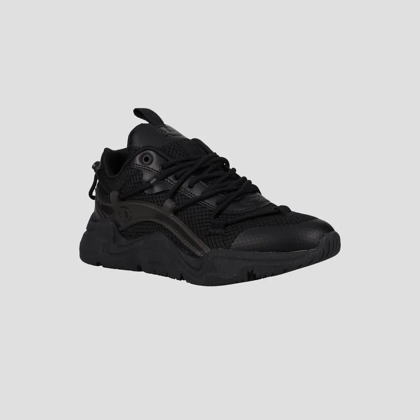 Herren-Hyper-C-Pilot-W