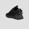 Herren-Hyper-C-Pilot-W