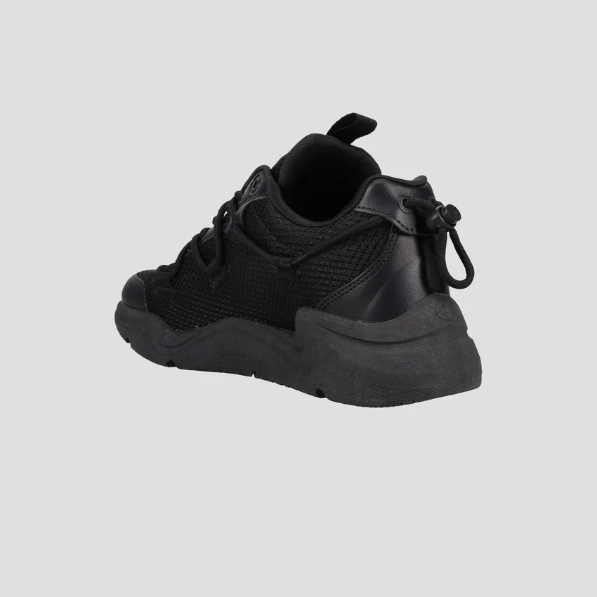 Herren-Hyper-C-Pilot-W