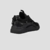 Herren-Hyper-C-Pilot-W