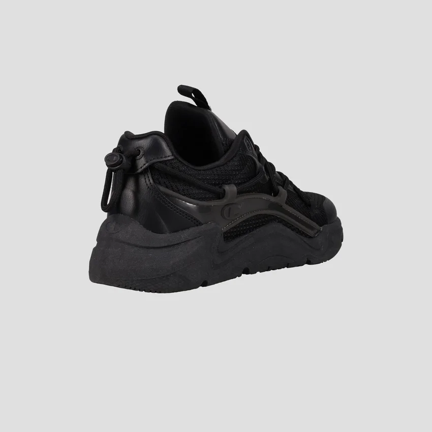 Herren-Hyper-C-Pilot-W