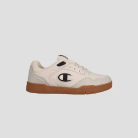 Herren-Sneaker „Arena Lo V2 T“