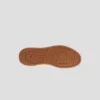 Herren-Sneaker „Arena Lo V2 T“