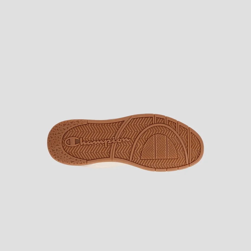 Herren-Sneaker „Arena Lo V2 T“