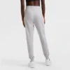 Jersey-Jogginghose