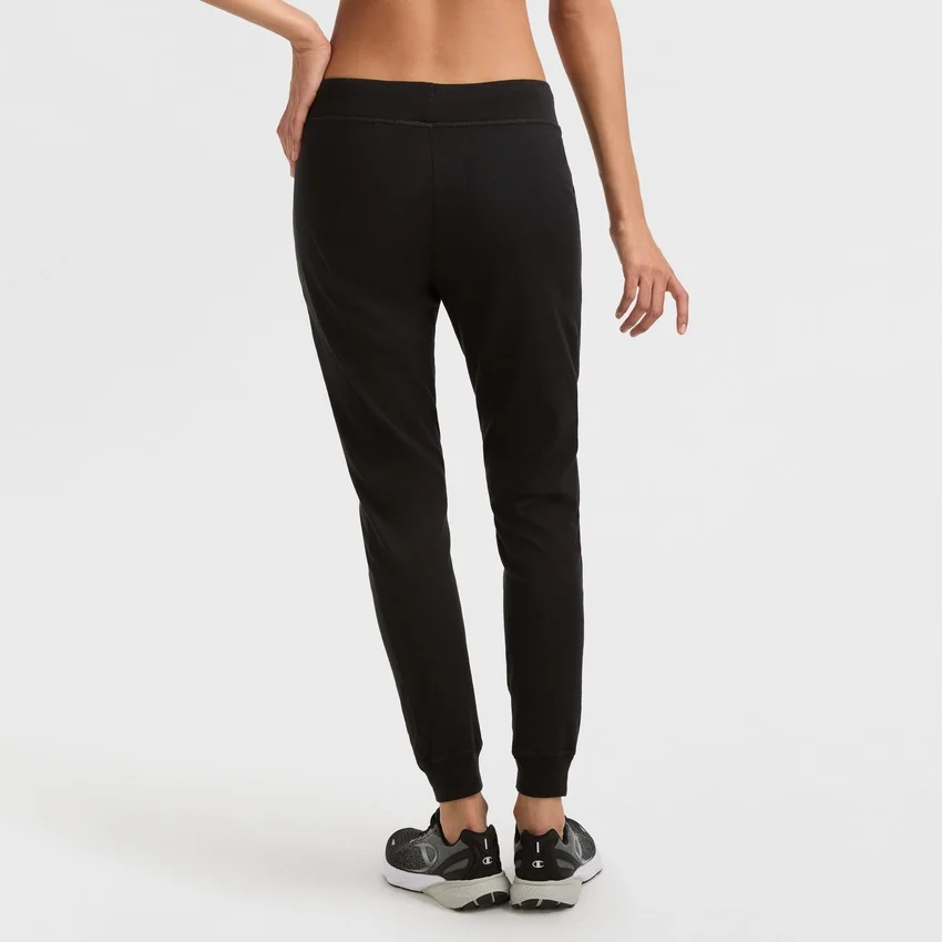 Jersey-Jogginghose