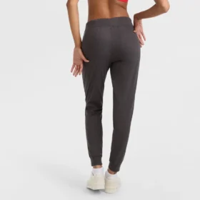 Jersey-Jogginghose